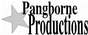 pangborne_logo.gif